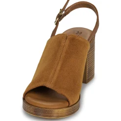 Outlet Tamaris - 28304-305 Cognac