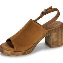 Outlet Tamaris - 28304-305 Cognac