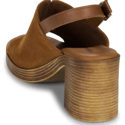 Outlet Tamaris - 28304-305 Cognac