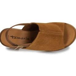 Outlet Tamaris - 28304-305 Cognac