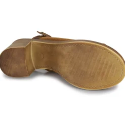 Outlet Tamaris - 28304-305 Cognac