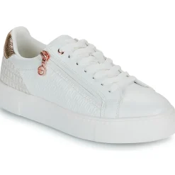 New Tamaris - 23313-119