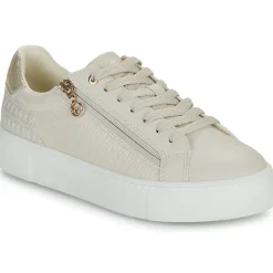 Sale Tamaris - 23313-485 Beige
