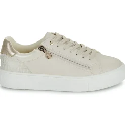 Sale Tamaris - 23313-485 Beige