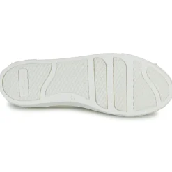 Sale Tamaris - 23313-485 Beige