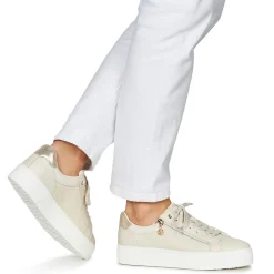 Sale Tamaris - 23313-485 Beige