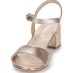 Clearance Tamaris - 28249-933 Doré