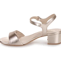 Clearance Tamaris - 28249-933 Doré