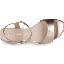 Clearance Tamaris - 28249-933 Doré