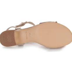 Clearance Tamaris - 28249-933 Doré