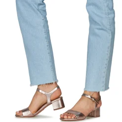 Clearance Tamaris - 28249-933 Doré