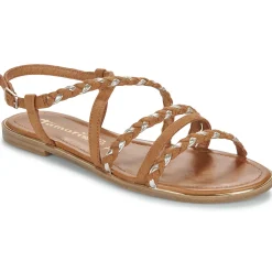 Discount Tamaris - 28101-305 Cognac