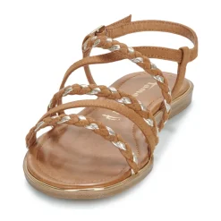 Discount Tamaris - 28101-305 Cognac