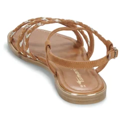 Discount Tamaris - 28101-305 Cognac