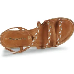 Discount Tamaris - 28101-305 Cognac