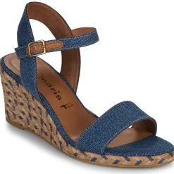 New Tamaris - 28300-8A2 Denim