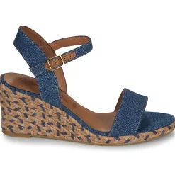 New Tamaris - 28300-8A2 Denim