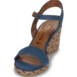 New Tamaris - 28300-8A2 Denim