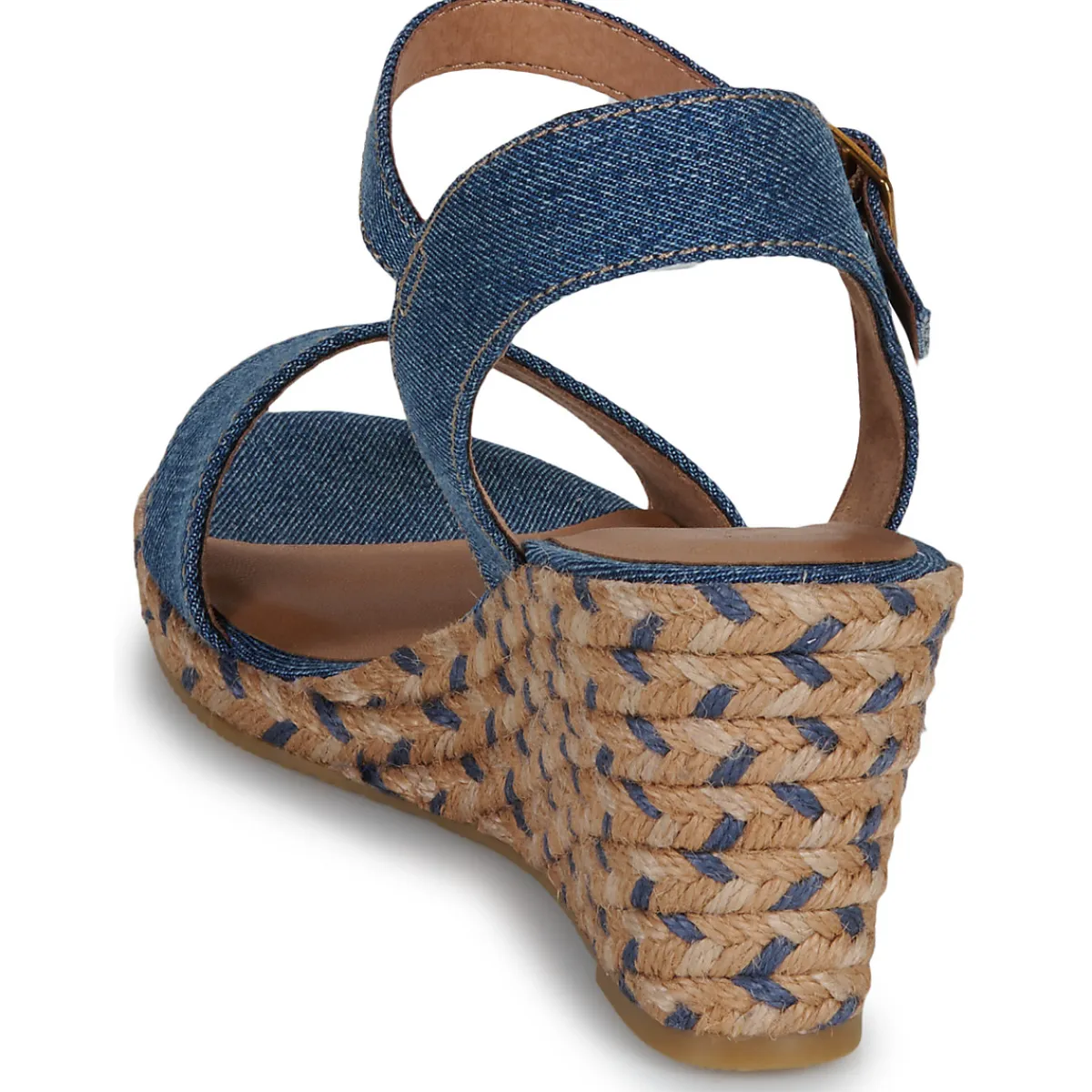 New Tamaris - 28300-8A2 Denim