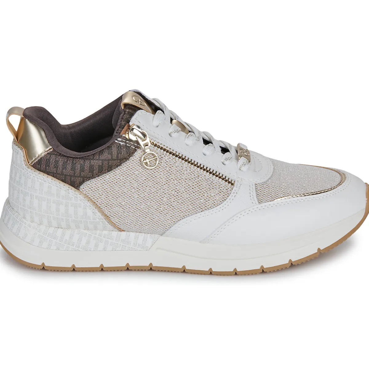 Sale Tamaris - 23732-4A0 Beige