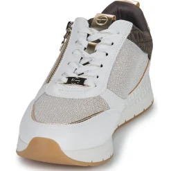 Sale Tamaris - 23732-4A0 Beige