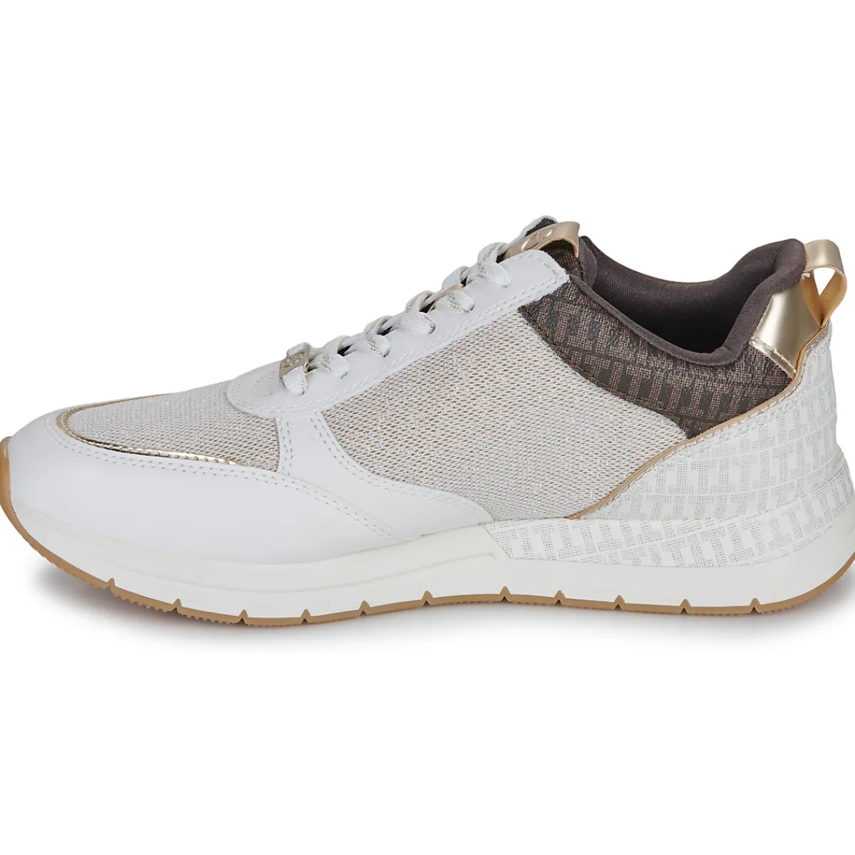 Sale Tamaris - 23732-4A0 Beige