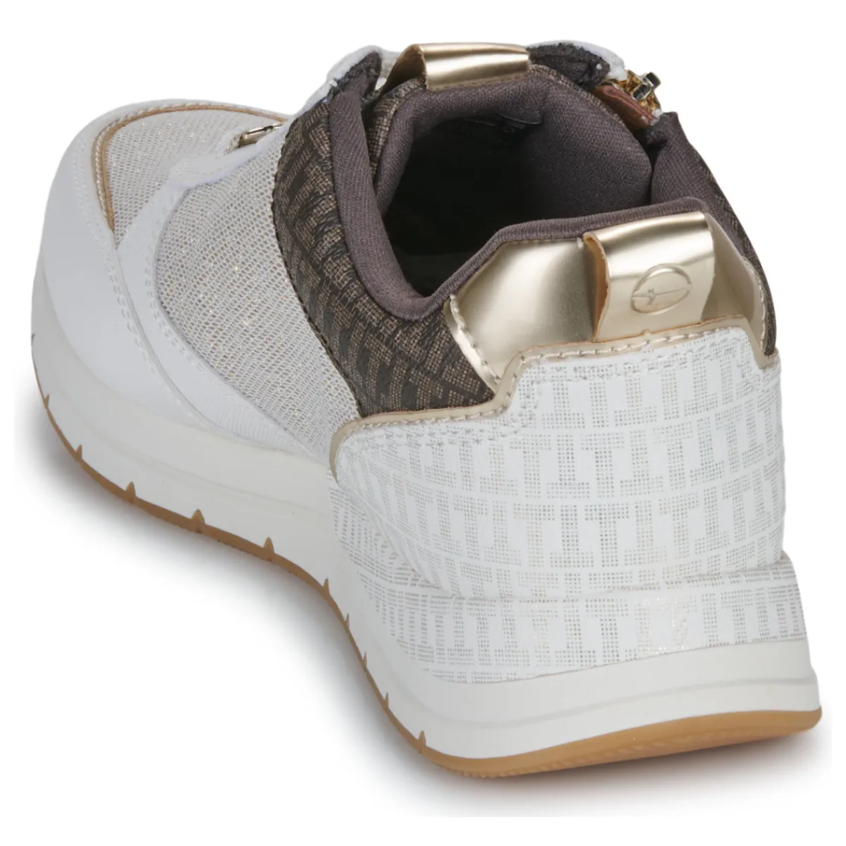 Sale Tamaris - 23732-4A0 Beige