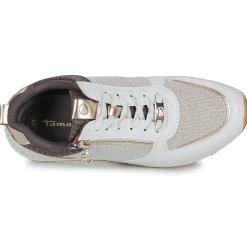 Sale Tamaris - 23732-4A0 Beige
