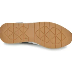 Sale Tamaris - 23732-4A0 Beige