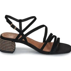 Online Tamaris - 28211-0A1 Noir