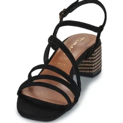 Online Tamaris - 28211-0A1 Noir