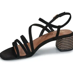 Online Tamaris - 28211-0A1 Noir