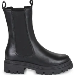 Clearance Tamaris - ACARELLE Noir