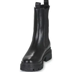 Clearance Tamaris - ACARELLE Noir