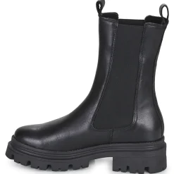 Clearance Tamaris - ACARELLE Noir