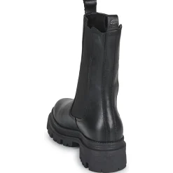 Clearance Tamaris - ACARELLE Noir