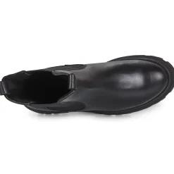 Clearance Tamaris - ACARELLE Noir