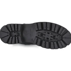 Clearance Tamaris - ACARELLE Noir