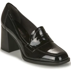 Sale Tamaris - ACONIT Noir