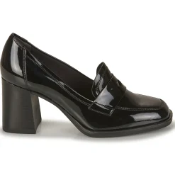 Sale Tamaris - ACONIT Noir