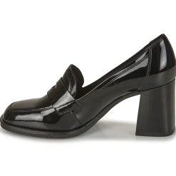 Sale Tamaris - ACONIT Noir