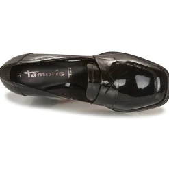 Sale Tamaris - ACONIT Noir
