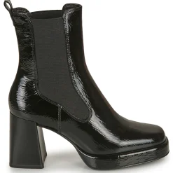 Best Tamaris - 25002-001-AH23 Noir