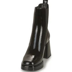 Best Tamaris - 25002-001-AH23 Noir