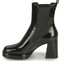 Best Tamaris - 25002-001-AH23 Noir