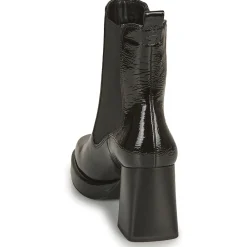 Best Tamaris - 25002-001-AH23 Noir