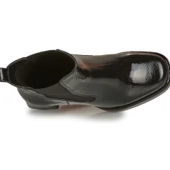 Best Tamaris - 25002-001-AH23 Noir