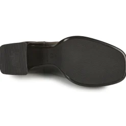 Best Tamaris - 25002-001-AH23 Noir