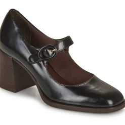 Hot Tamaris - ALYSSE Noir