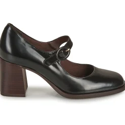 Hot Tamaris - ALYSSE Noir